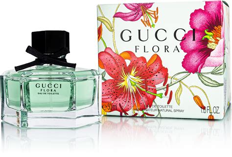 buy gucci flora|gucci flora perfume cheapest.